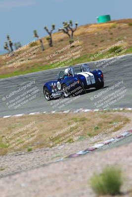 media/May-13-2023-Cobra Club (Sat) [[050fabdf37]]/Red Group/Afternoon Session Turn 1/